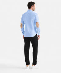 CAMICIA - ALVIERO MARTINI 1312/UI46 190 Alviero Martini 1 Classe 