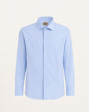CAMICIA - ALVIERO MARTINI 1312/UI46 190 Alviero Martini 1 Classe 
