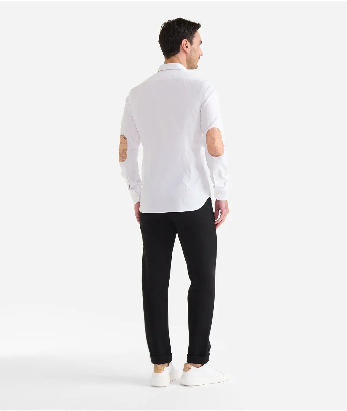 CAMICIA - ALVIERO MARTINI 1312/UI46 900 Alviero Martini 1 Classe 