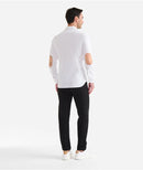 CAMICIA - ALVIERO MARTINI 1312/UI46 900 Alviero Martini 1 Classe 