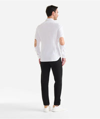 CAMICIA - ALVIERO MARTINI 1312/UI46 900 Alviero Martini 1 Classe 
