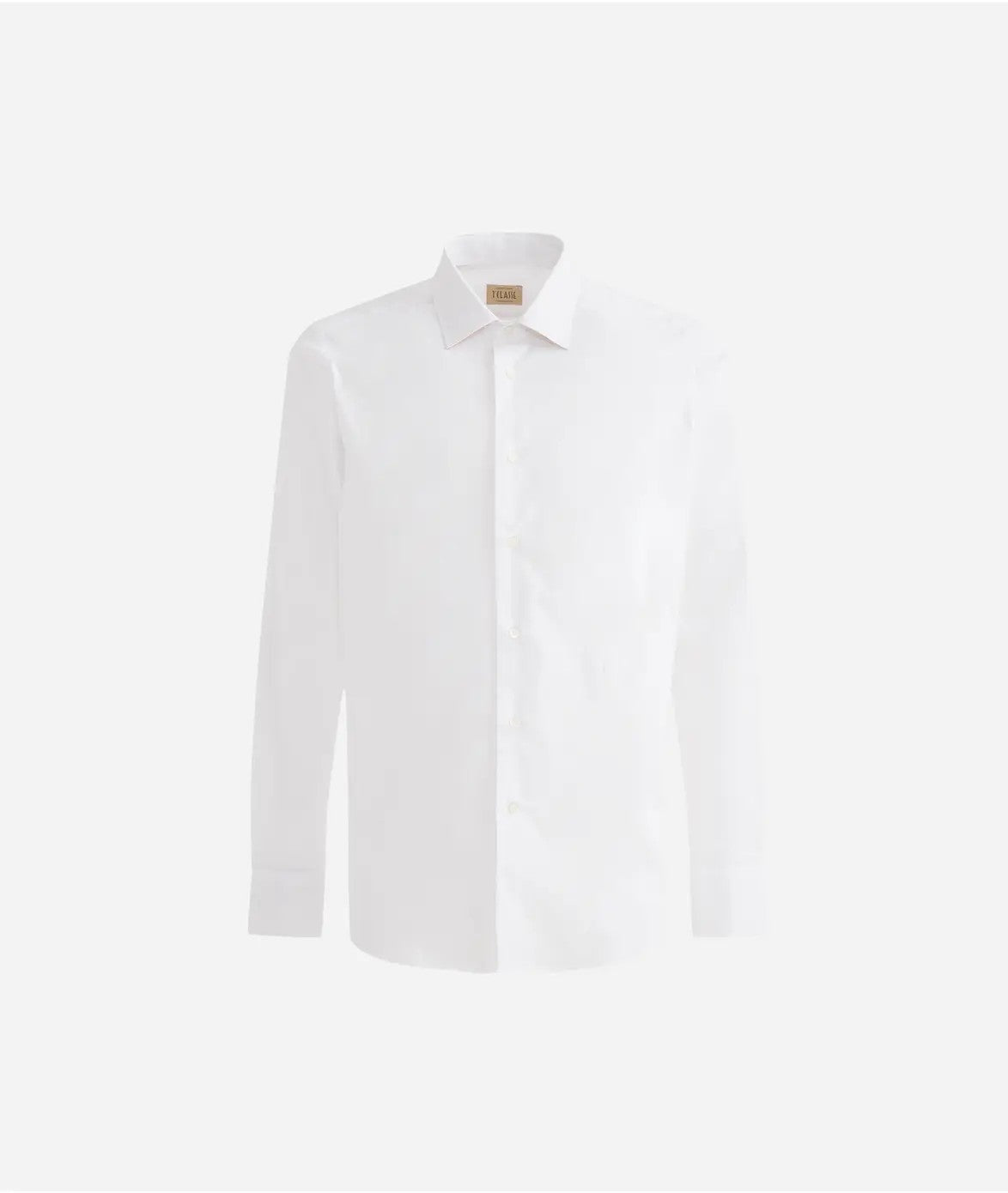 CAMICIA - ALVIERO MARTINI 1312/UI46 900 Alviero Martini 1 Classe 