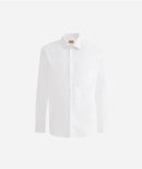 CAMICIA - ALVIERO MARTINI 1312/UI46 900 Alviero Martini 1 Classe 
