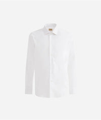CAMICIA - ALVIERO MARTINI 1312/UI46 900 Alviero Martini 1 Classe 