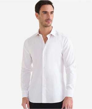 Camicia Alviero Martini 1 Classe