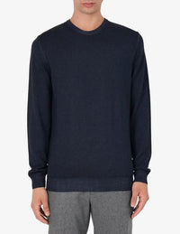 MAGLIA - AMEDEO FERRANTE 22101 231 Amedeo Ferrante 