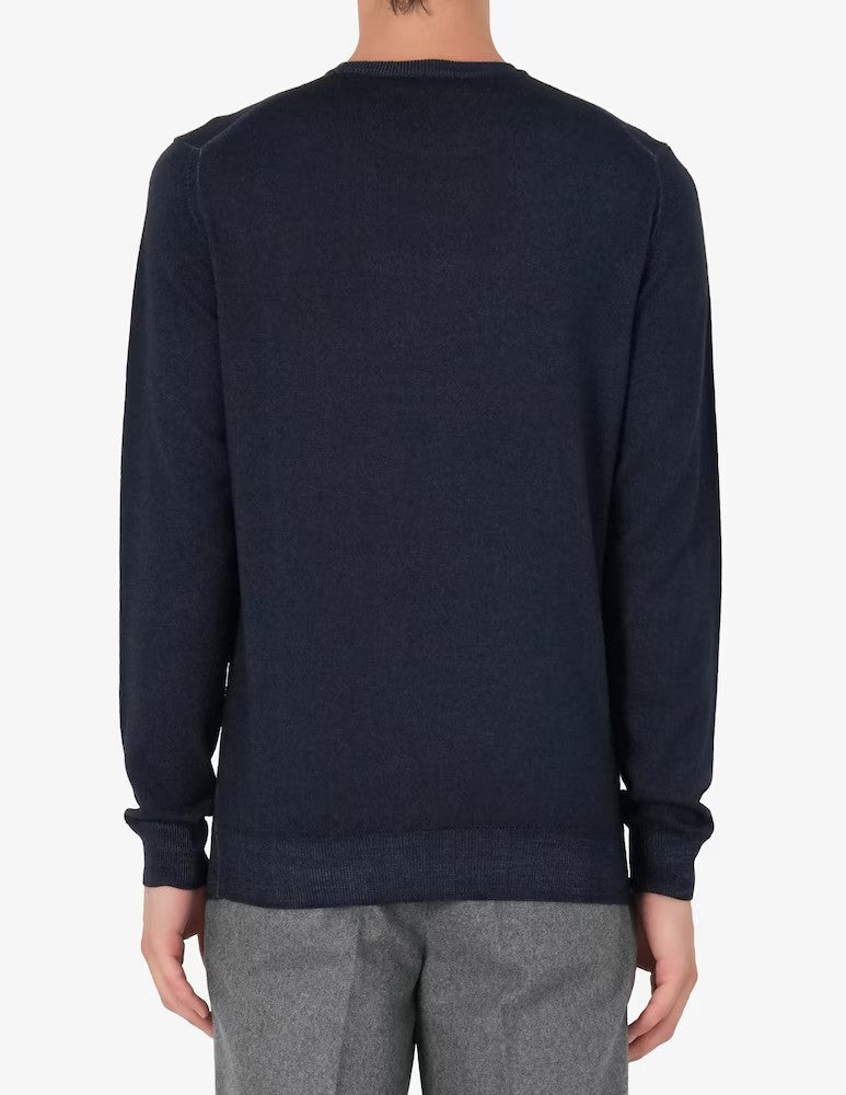 Maglia Amedeo Ferrante
