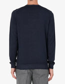 MAGLIA - AMEDEO FERRANTE 22101 008 Amedeo Ferrante 