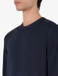 MAGLIA - AMEDEO FERRANTE 22101 018 Amedeo Ferrante 