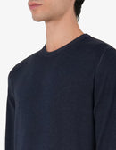 MAGLIA - AMEDEO FERRANTE 22101 008 Amedeo Ferrante 