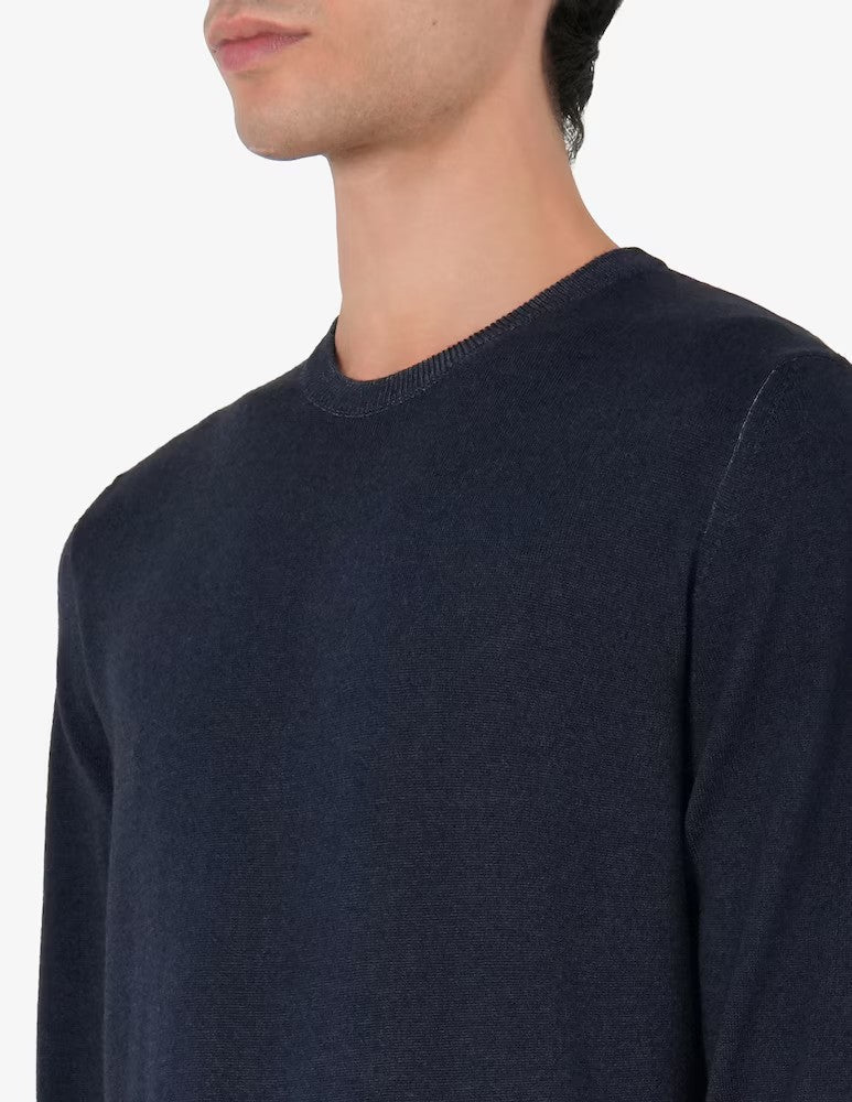 MAGLIA - AMEDEO FERRANTE 22101 008 Amedeo Ferrante 