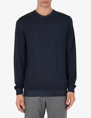 Maglia Amedeo Ferrante