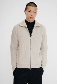 CARDIGAN - AMEDEO FERRANTE 30025 381 Amedeo Ferrante 