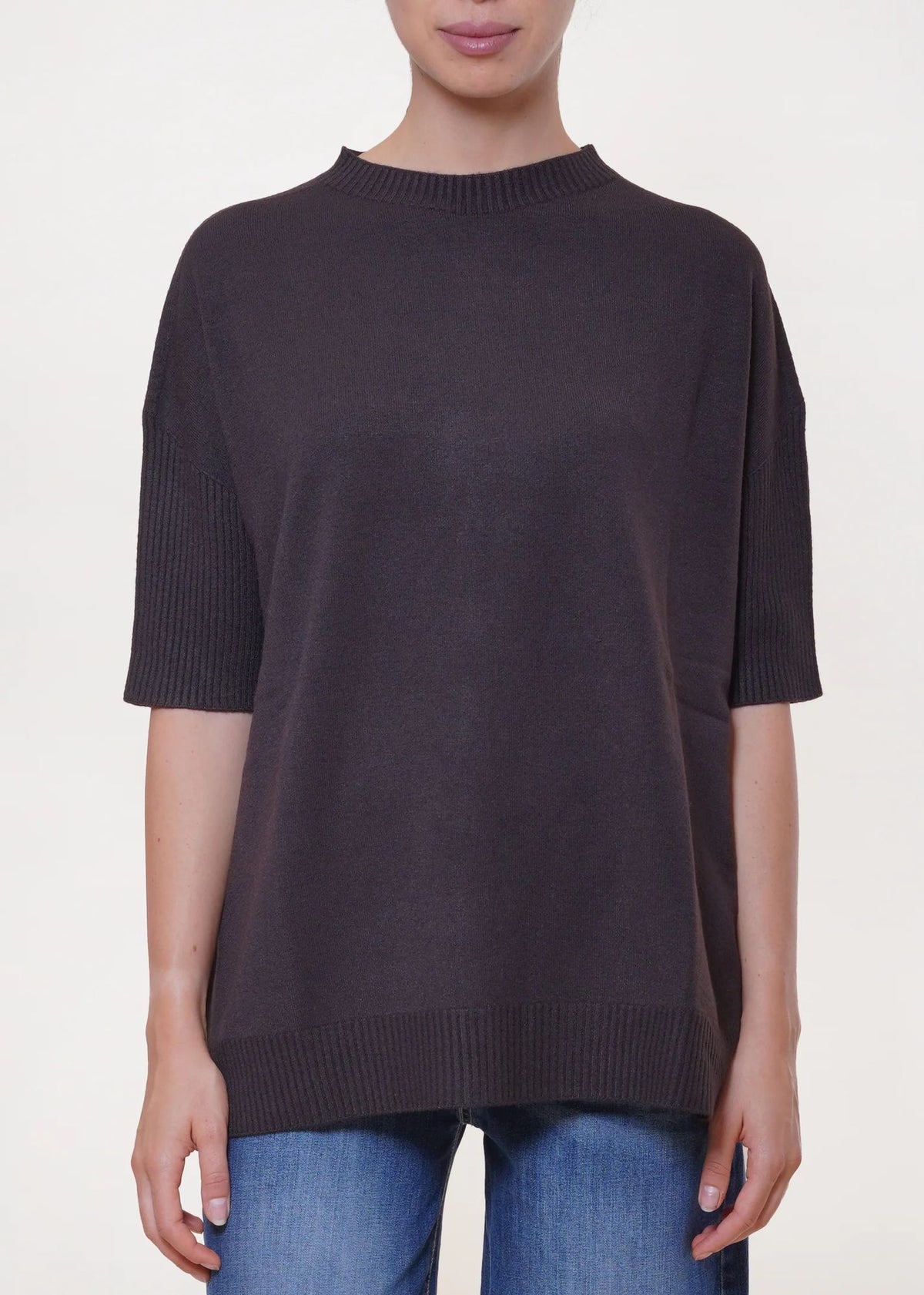 Maglia Angela Davis