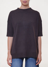maglia RI9PA8 AVORIO Angela Davis 