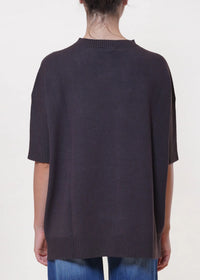 maglia RI9PA8 AVORIO Angela Davis 