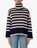 MAGLIA - ANNARITA N F1004YBFS1852 UN Annarita N 