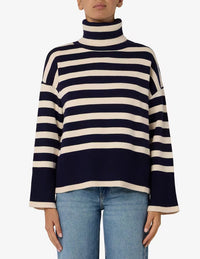 MAGLIA - ANNARITA N F1004YBFS1852 UN Annarita N 