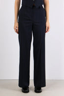 PANTALONE - ANNARITA N F333YBFELSA UN Annarita N 