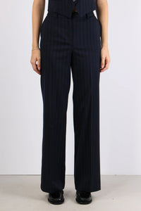 PANTALONE - ANNARITA N F333YBFELSA UN Annarita N 