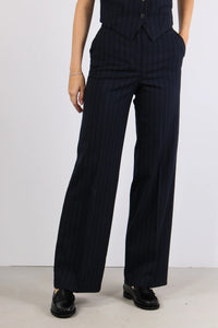 PANTALONE - ANNARITA N F333YBFELSA UN Annarita N 
