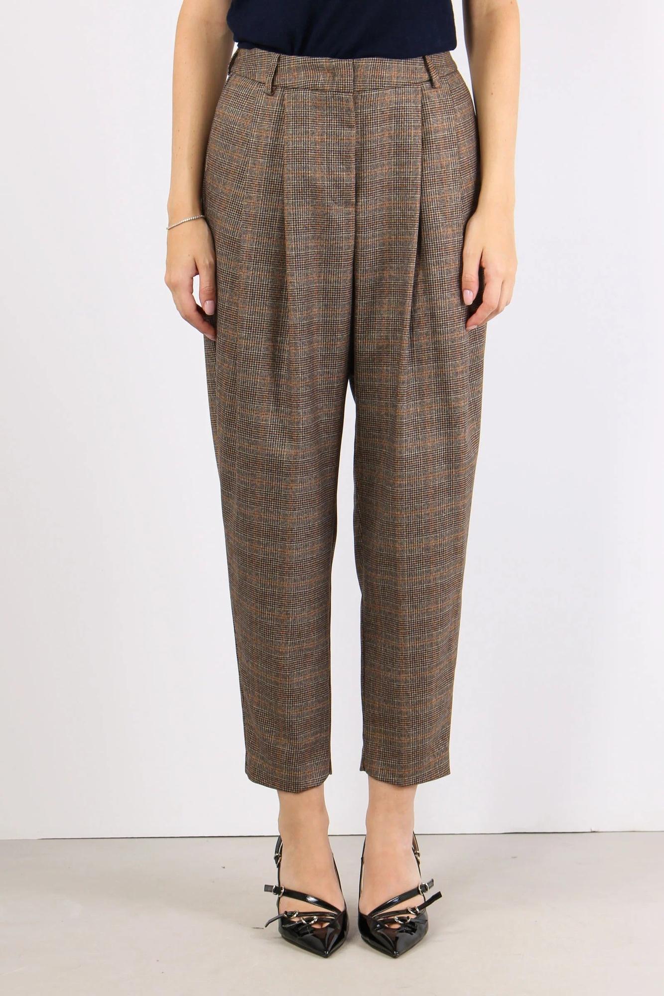 PANTALONE - ANNARITA N F333YBFSIRENA UN Annarita N 