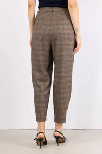PANTALONE - ANNARITA N F333YBFSIRENA UN Annarita N 