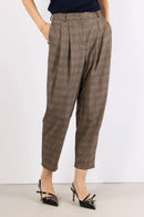 PANTALONE - ANNARITA N F333YBFSIRENA UN Annarita N 
