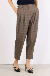 PANTALONE - ANNARITA N F333YBFSIRENA UN Annarita N 