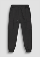 PANTALONE FA150168 - ANTONY MORATO MKFP00266-168 9000 Antony Morato 