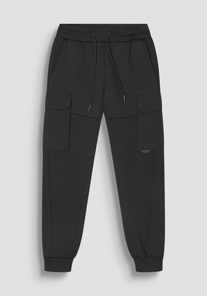 Pantalone Antony Morato