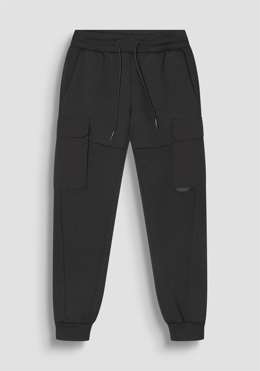 PANTALONE FA150168 - ANTONY MORATO MKFP00266-168 9000 Antony Morato 