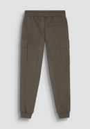 PANTALONE FA150168 - ANTONY MORATO MKFP00266-168 4089 Antony Morato 