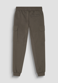 PANTALONE FA150168 - ANTONY MORATO MKFP00266-168 4089 Antony Morato 