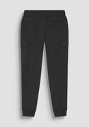 PANTALONE FA150168 - ANTONY MORATO MKFP00266-168 9000 Antony Morato 