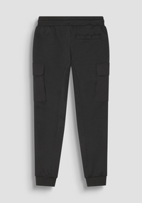 PANTALONE FA150168 - ANTONY MORATO MKFP00266-168 9000 Antony Morato 