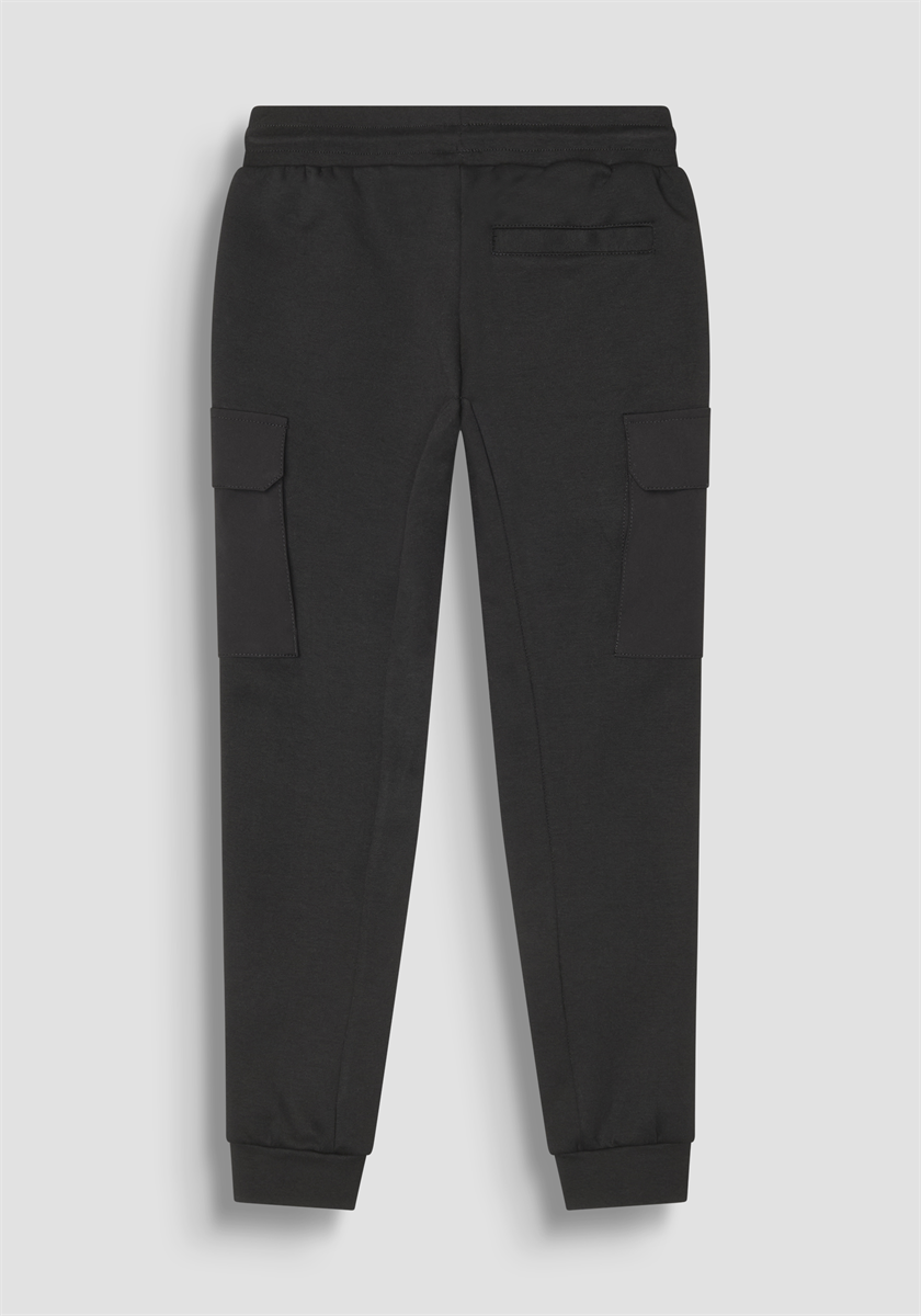 PANTALONE FA150168 - ANTONY MORATO MKFP00266-168 9000 Antony Morato 