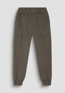 PANTALONE FA150168 - ANTONY MORATO MKFP00266-168 4089 Antony Morato 