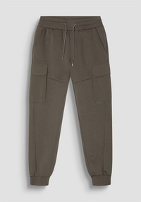 PANTALONE FA150168 - ANTONY MORATO MKFP00266-168 4089 Antony Morato 