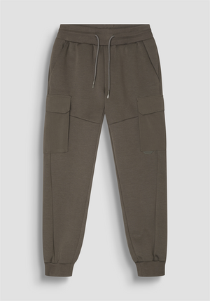Pantalone Antony Morato