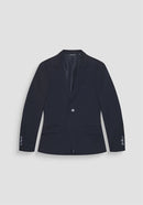 GIACCA FA150167 - ANTONY MORATO MKJS00016-167 7139 Antony Morato 