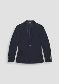 GIACCA FA150167 - ANTONY MORATO MKJS00016-167 7139 Antony Morato 