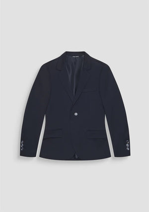 Giacca Antony Morato
