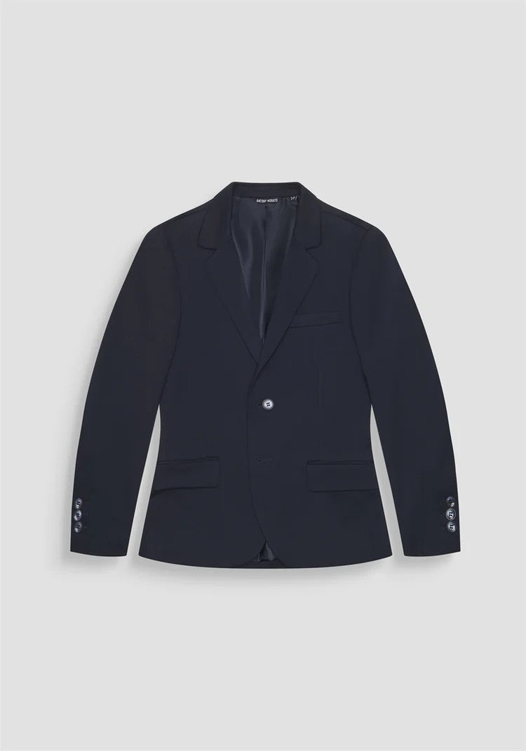 Giacca Antony Morato