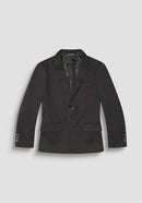 GIACCA FA150167 - ANTONY MORATO MKJS00016-167 9000 Antony Morato 
