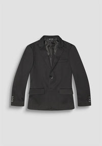 GIACCA FA150167 - ANTONY MORATO MKJS00016-167 9000 Antony Morato 