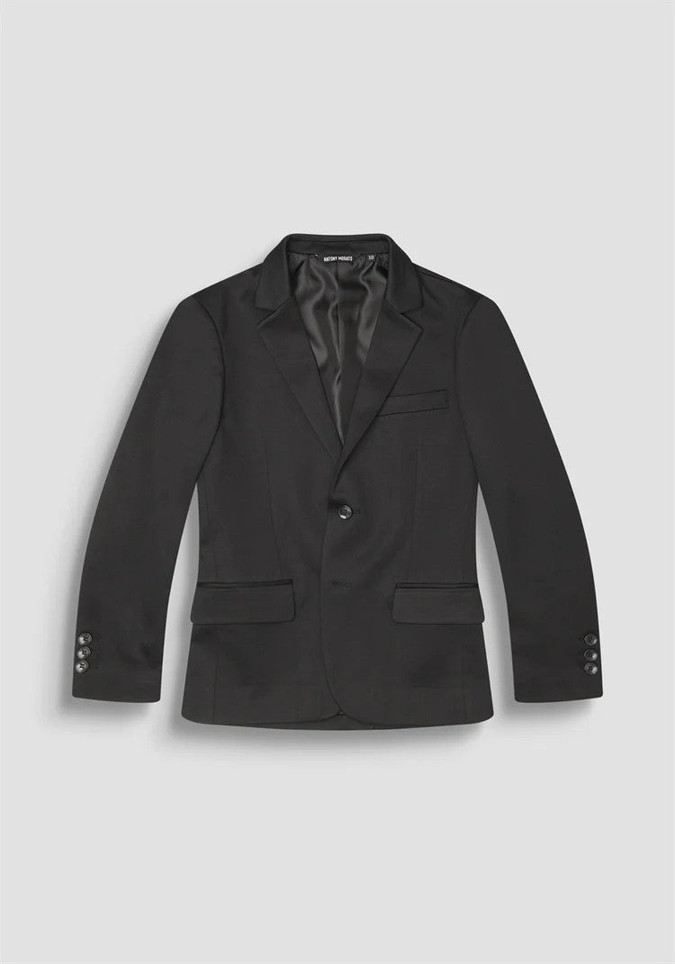 Giacca Antony Morato