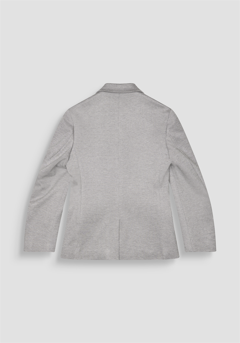 GIACCA FA140289 - ANTONY MORATO MKJS00016-289 9013 Antony Morato 