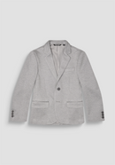 GIACCA FA140289 - ANTONY MORATO MKJS00016-289 9013 Antony Morato 