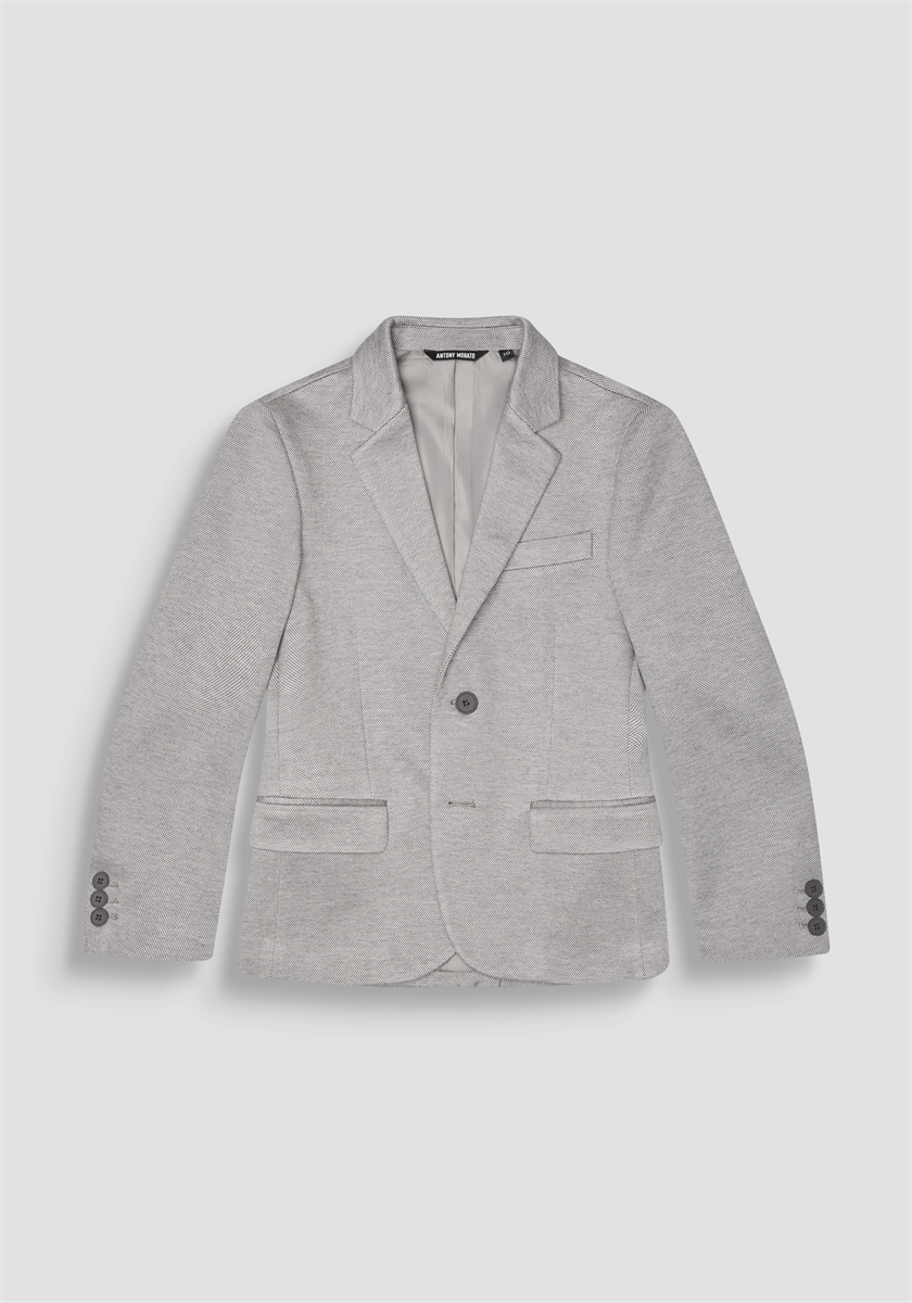 GIACCA FA140289 - ANTONY MORATO MKJS00016-289 9013 Antony Morato 